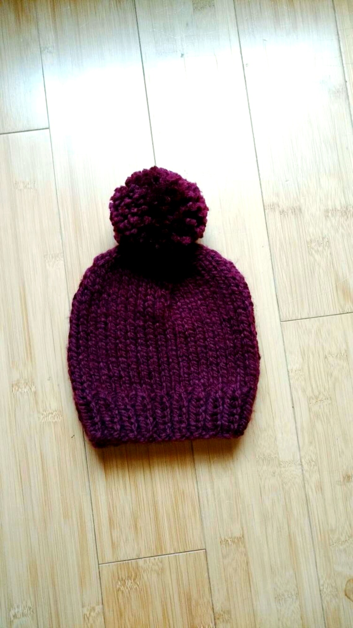 Mommy And Me Set thumbnail 2