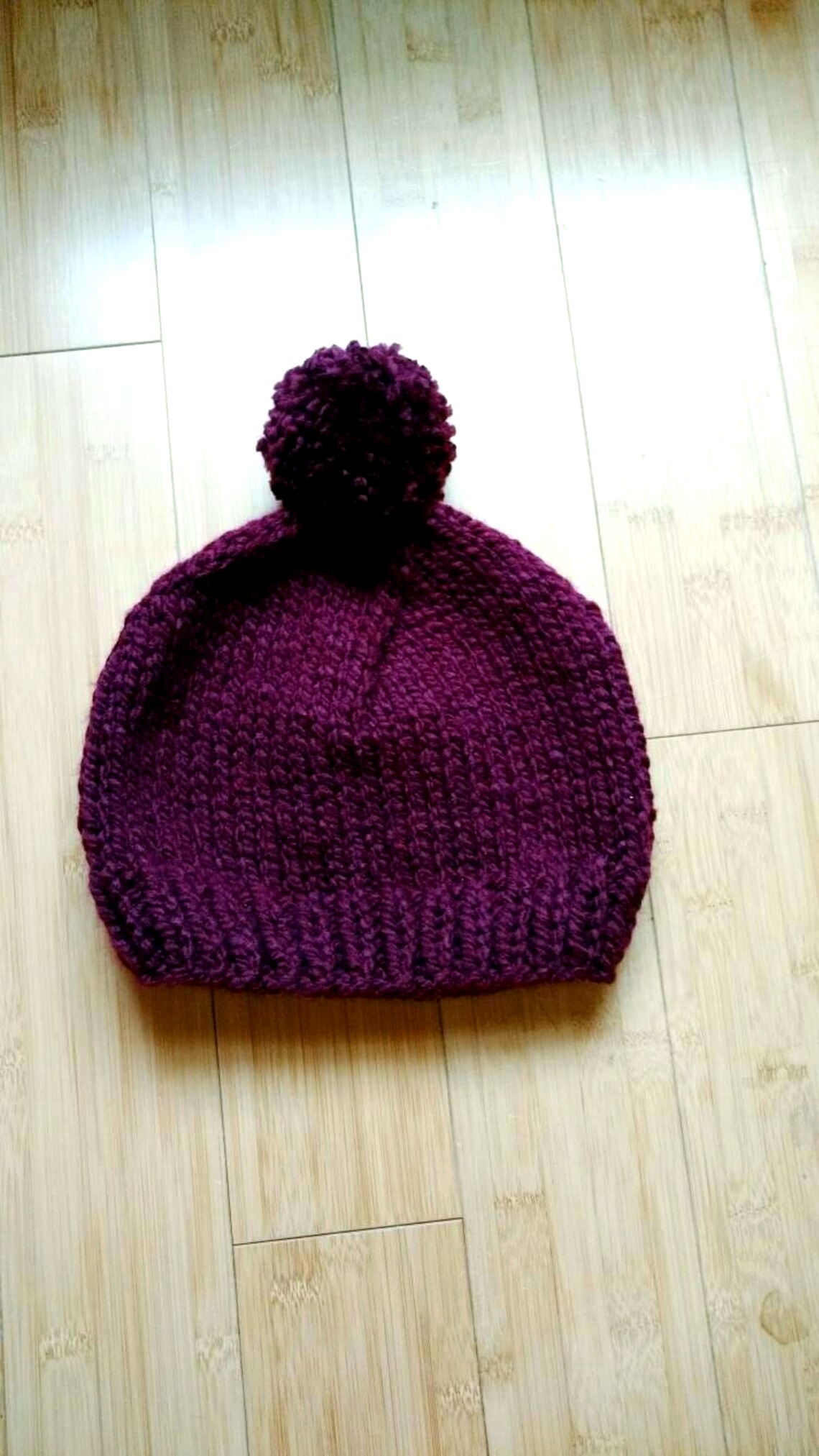 Mommy And Me Set thumbnail 3