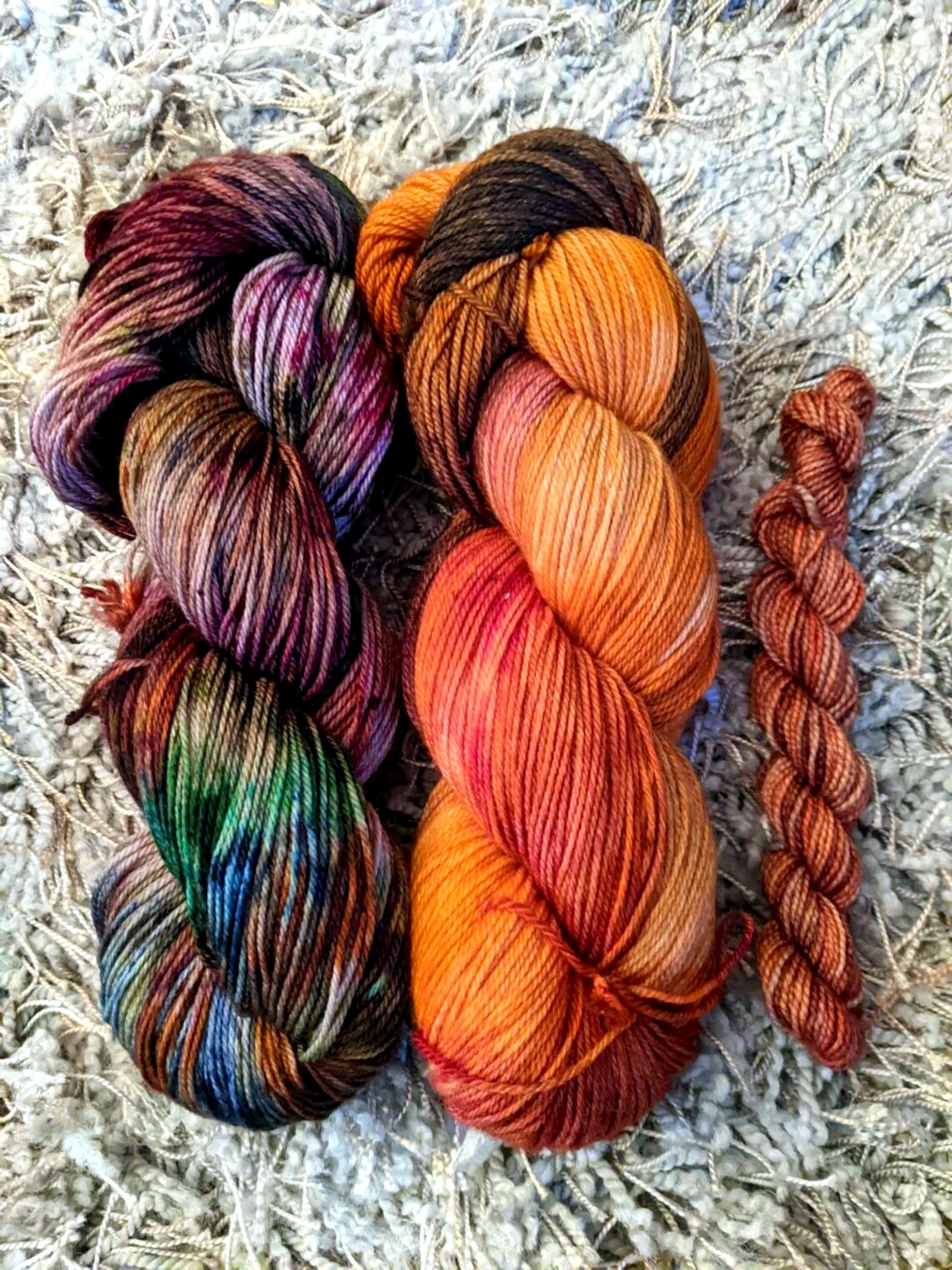 Roberta Custom thumbnail 2